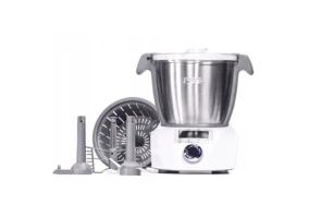 Кухонная машина Delimano COMPACT COOK