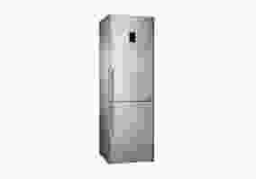 Холодильник Samsung RB33J3315SA/EF