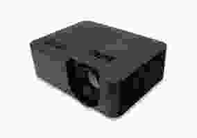 Мультимедийный проектор Acer Vero PL2520 (MR.JWG11.001)