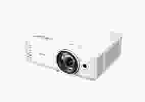 Мультимедійний проектор Acer H6518STi (MR.JSF11.001)