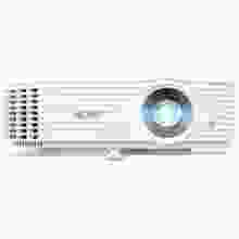 Мультимедійний проектор Acer X1526HK (MR.JV611.001)