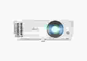 Мультимедійний проектор Acer P1357Wi (MR.JUP11.001)
