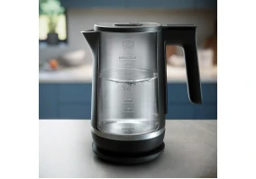 Електрочайник Philips HD9396/90