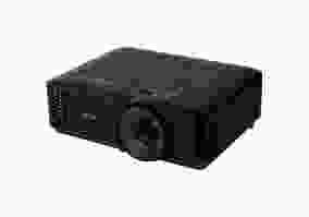 Мультимедійний проектор Acer X1228H (MR.JTH11.001)