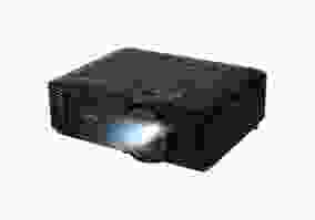 Мультимедийный проектор Acer M311 (MR.JUT11.00M)