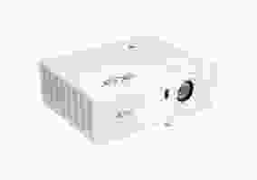 Мультимедийный проектор Acer Vero XL2330W (MR.JWR11.001)