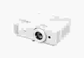 Мультимедийный проектор Acer P5827a (MR.JWL11.001)