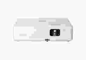 Мультимедійний проектор Epson CO-WX02 (V11HA86340)