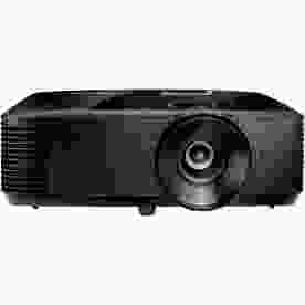 Мультимедийный проектор Optoma DW322 (E9PX7D701EZ3LR)