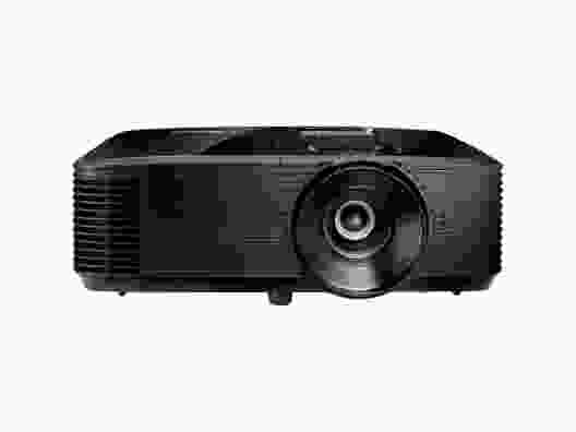 Мультимедийный проектор Optoma DW322 (E9PX7D701EZ3LR)