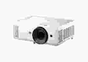 Мультимедійний проектор Viewsonic PA700S (VS19341)