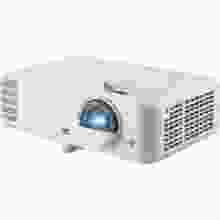 Мультимедийный проектор Viewsonic PХ703HD (VS17690)