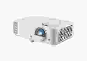 Мультимедийный проектор Viewsonic PХ703HD (VS17690)