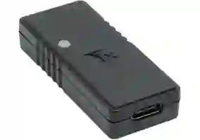 Акумулятор PowerPlant для DJI Mini 2/SE QC3.0 (CH980420)