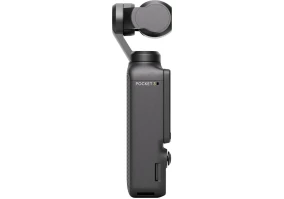 Екшн-камера DJI Osmo Pocket 3 (CP.OS.00000301.03)