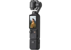 Екшн-камера DJI Osmo Pocket 3 (CP.OS.00000301.03)