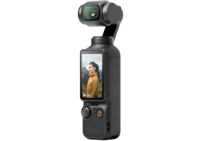 Екшн-камера DJI Osmo Pocket 3 (CP.OS.00000301.03)
