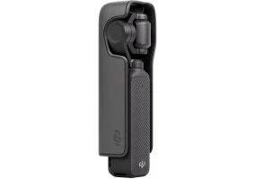 Екшн-камера DJI Osmo Pocket 3 (CP.OS.00000301.03)