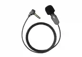 Микрофон петличный DJI Lavalier Mic (CP.RN.00000331.01)