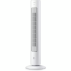 Вентилятор-колонна Philips CX5535/00