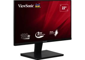 Монитор Viewsonic VA2215-H