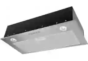 Вытяжка встроенная CIARKO Flat Box 60 Inox