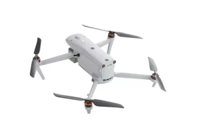 Профессиональный квадрокоптер AUTEL EVO Max 4T (102002207, 102002163, 102002241, 102002086)