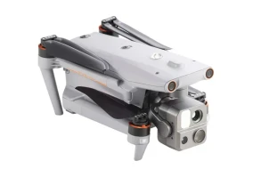 Профессиональный квадрокоптер AUTEL EVO Max 4T (102002207, 102002163, 102002241, 102002086)