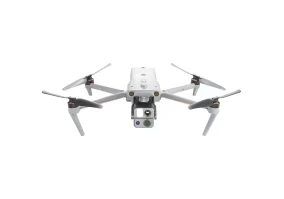 Профессиональный квадрокоптер AUTEL EVO Max 4T (102002207, 102002163, 102002241, 102002086)