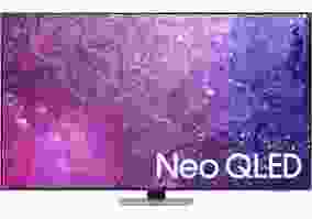 Телевізор Samsung QE65QN92C