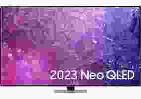 Телевізор Samsung QE65QN93C