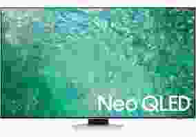 Телевизор Samsung TQ55QN85C