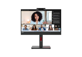 Монитор Lenovo ThinkVision T24mv-30 (63D7UAT3UA)