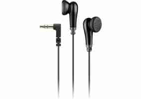 Наушники Sennheiser MX 475