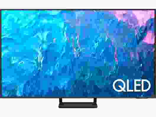 Телевизор Samsung TQ55Q70C