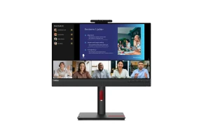 Монитор Lenovo ThinkVision T24v-30 (63D8MAT3UA)