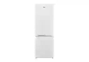Холодильник з морозильною камерою HEINNER HC-V2681E++