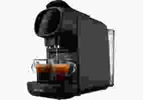 Капсульная кофеварка эспрессо Philips L'OR BARISTA Sublime LM9012/60