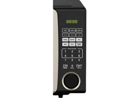 Мікрохвильовка Prime Technics PMW 23873 HB