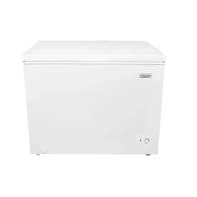 Морозильный ларь Blaufisch BCF-25DW