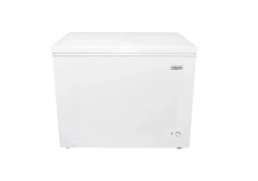 Морозильный ларь Blaufisch BCF-25DW