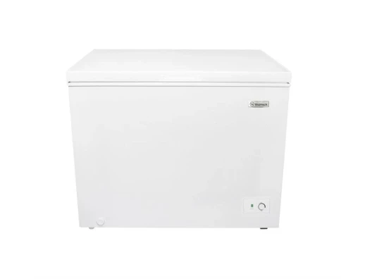Морозильный ларь Blaufisch BCF-25DW