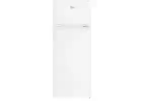 Холодильник с морозильной камерой Blaufisch BRF-43W