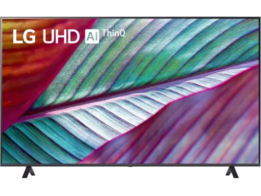 Телевизор LG 75UR7800