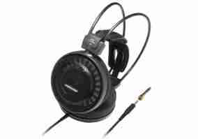 Навушники Audio-Technica ATH-AD500X