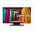 Телевизор LG 65UT91006LA