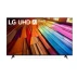 Телевизор LG 43UT8000