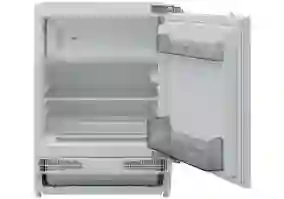 Встраиваемый холодильник Interline RCS 520 MWZ WA+