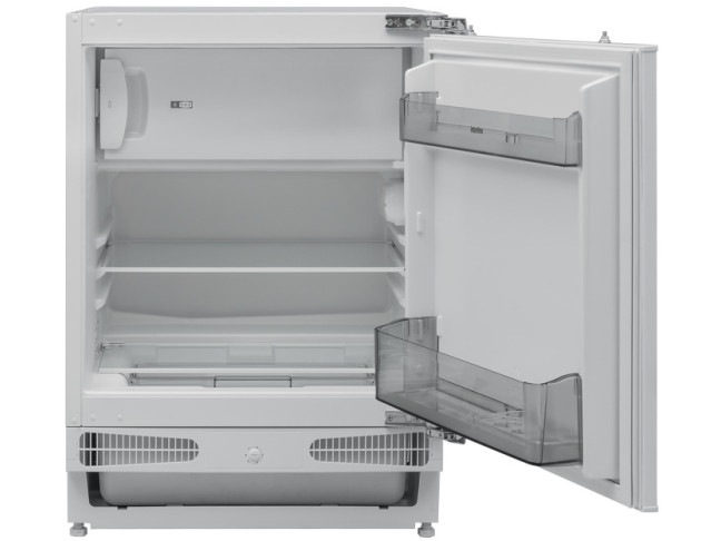 Вбудований холодильник Interline RCS 520 MWZ WA+