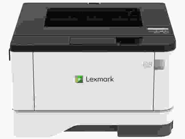 Принтер Lexmark MS331DN (29S0010)